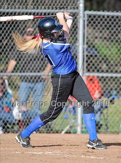Thumbnail 3 in Woodcreek @ Rocklin photogallery.