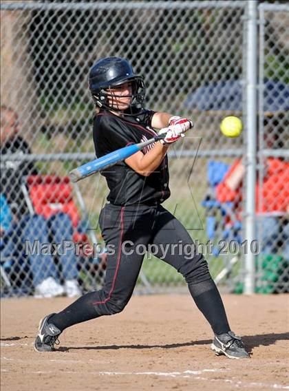 Thumbnail 2 in Woodcreek @ Rocklin photogallery.