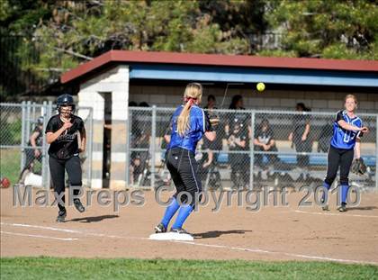 Thumbnail 3 in Woodcreek @ Rocklin photogallery.