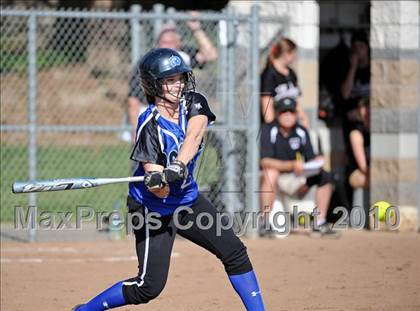 Thumbnail 2 in Woodcreek @ Rocklin photogallery.