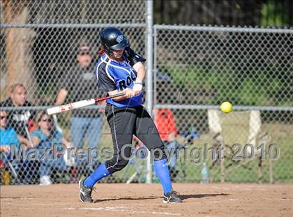 Thumbnail 1 in Woodcreek @ Rocklin photogallery.