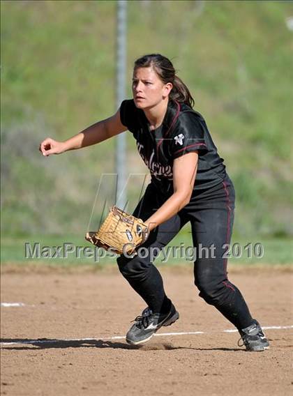 Thumbnail 3 in Woodcreek @ Rocklin photogallery.