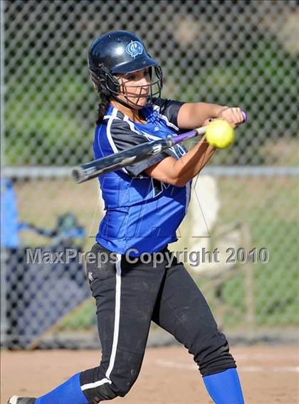 Thumbnail 1 in Woodcreek @ Rocklin photogallery.