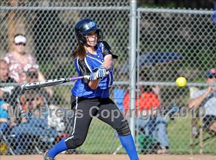 Thumbnail 3 in Woodcreek @ Rocklin photogallery.