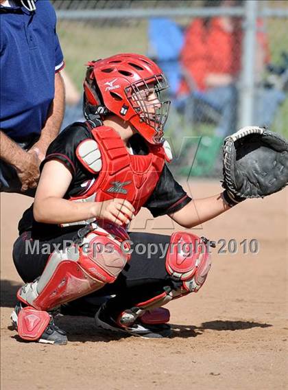 Thumbnail 3 in Woodcreek @ Rocklin photogallery.