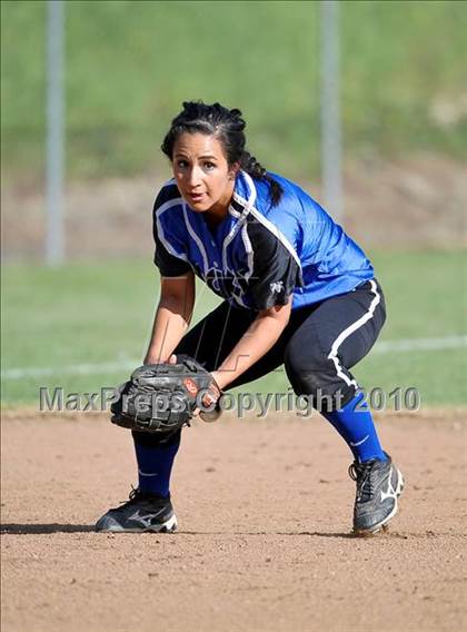 Thumbnail 2 in Woodcreek @ Rocklin photogallery.