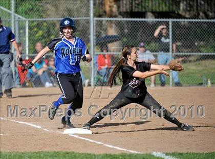 Thumbnail 3 in Woodcreek @ Rocklin photogallery.