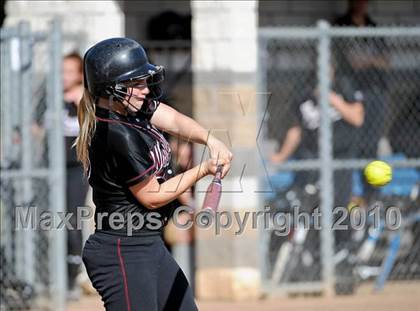 Thumbnail 3 in Woodcreek @ Rocklin photogallery.