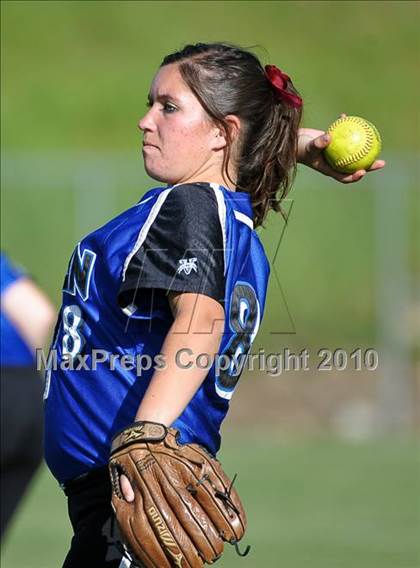 Thumbnail 2 in Woodcreek @ Rocklin photogallery.