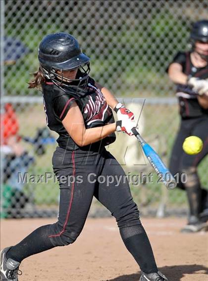 Thumbnail 3 in Woodcreek @ Rocklin photogallery.