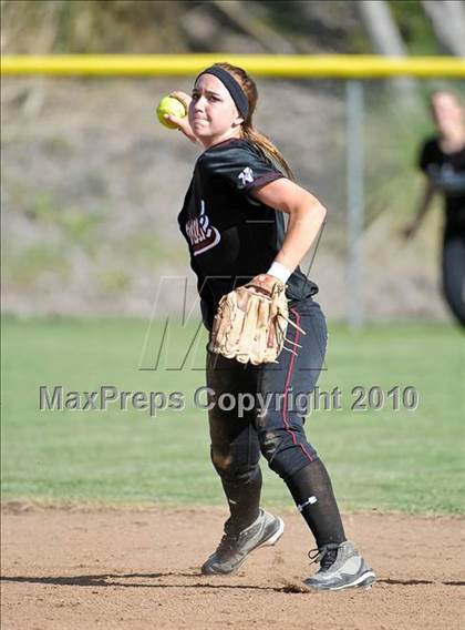 Thumbnail 3 in Woodcreek @ Rocklin photogallery.
