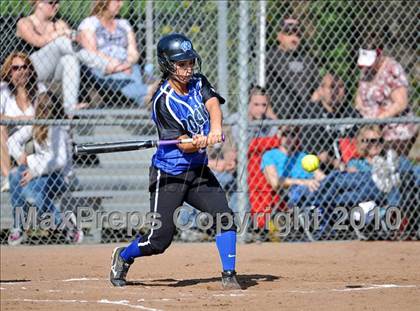 Thumbnail 3 in Woodcreek @ Rocklin photogallery.
