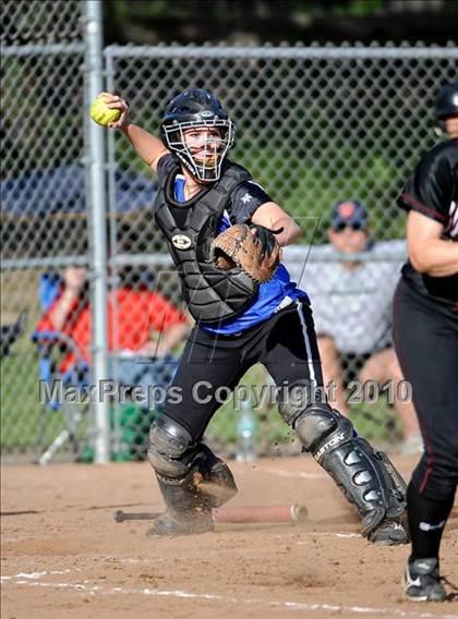 Thumbnail 2 in Woodcreek @ Rocklin photogallery.