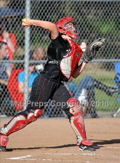 Thumbnail 3 in Woodcreek @ Rocklin photogallery.