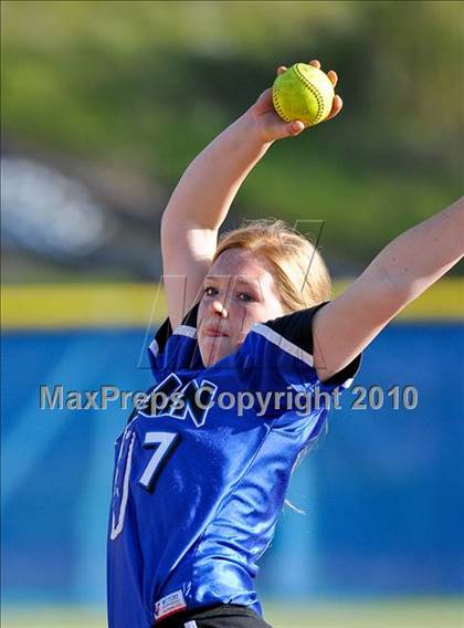 Thumbnail 2 in Woodcreek @ Rocklin photogallery.