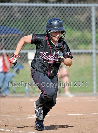 Thumbnail 3 in Woodcreek @ Rocklin photogallery.