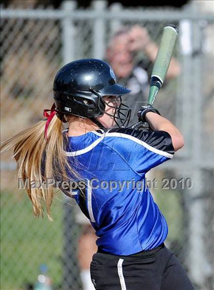 Thumbnail 2 in Woodcreek @ Rocklin photogallery.