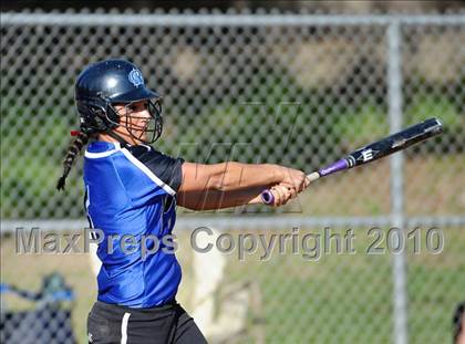 Thumbnail 2 in Woodcreek @ Rocklin photogallery.