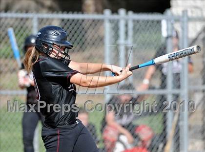 Thumbnail 1 in Woodcreek @ Rocklin photogallery.