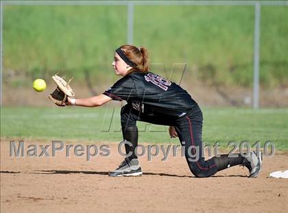 Thumbnail 2 in Woodcreek @ Rocklin photogallery.