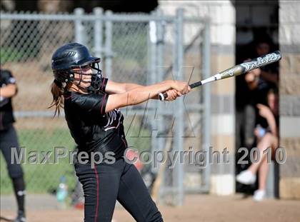 Thumbnail 2 in Woodcreek @ Rocklin photogallery.