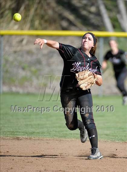 Thumbnail 1 in Woodcreek @ Rocklin photogallery.