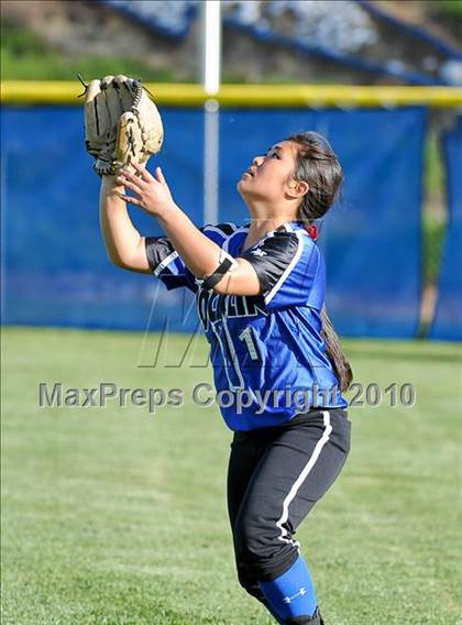 Thumbnail 2 in Woodcreek @ Rocklin photogallery.