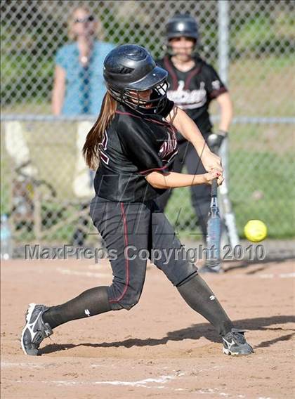 Thumbnail 2 in Woodcreek @ Rocklin photogallery.
