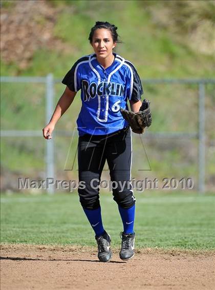 Thumbnail 3 in Woodcreek @ Rocklin photogallery.