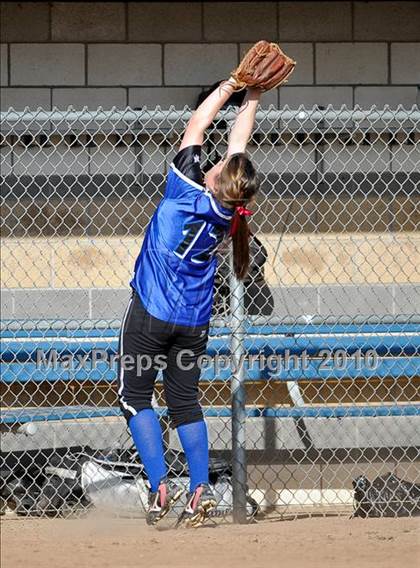 Thumbnail 1 in Woodcreek @ Rocklin photogallery.