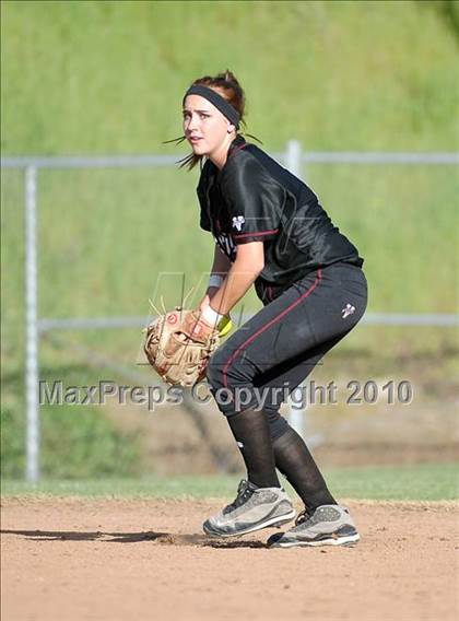Thumbnail 1 in Woodcreek @ Rocklin photogallery.