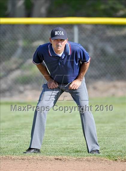 Thumbnail 1 in Woodcreek @ Rocklin photogallery.