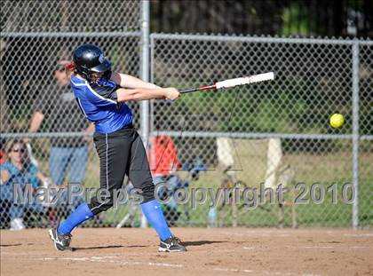 Thumbnail 2 in Woodcreek @ Rocklin photogallery.
