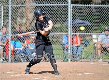 Thumbnail 1 in Woodcreek @ Rocklin photogallery.