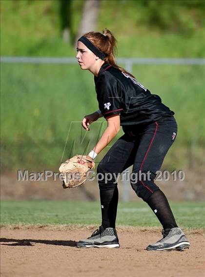 Thumbnail 1 in Woodcreek @ Rocklin photogallery.