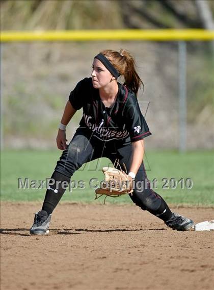 Thumbnail 3 in Woodcreek @ Rocklin photogallery.