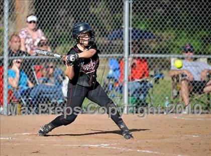 Thumbnail 2 in Woodcreek @ Rocklin photogallery.