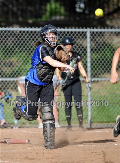 Thumbnail 3 in Woodcreek @ Rocklin photogallery.