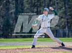 Photo from the gallery "Pembroke @ Bow"