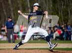 Photo from the gallery "Pembroke @ Bow"