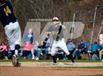 Photo from the gallery "Pembroke @ Bow"