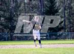 Photo from the gallery "Pembroke @ Bow"