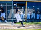 Photo from the gallery "Pembroke @ Bow"