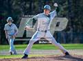 Photo from the gallery "Pembroke @ Bow"
