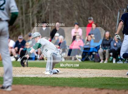 Thumbnail 3 in Pembroke @ Bow photogallery.