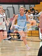 Photo from the gallery "Valor Christian @ Chatfield"