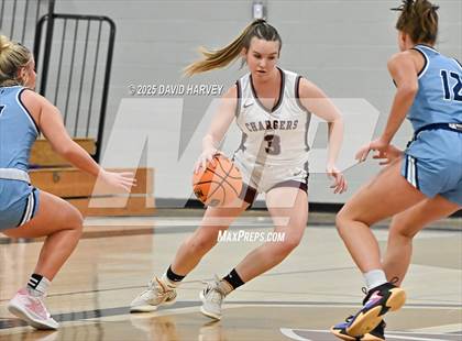 Thumbnail 1 in Valor Christian @ Chatfield photogallery.