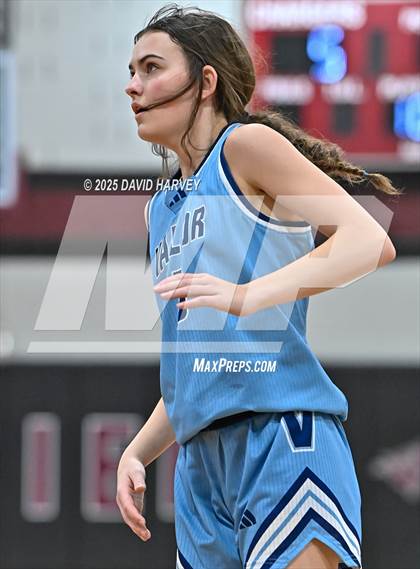 Thumbnail 3 in Valor Christian @ Chatfield photogallery.