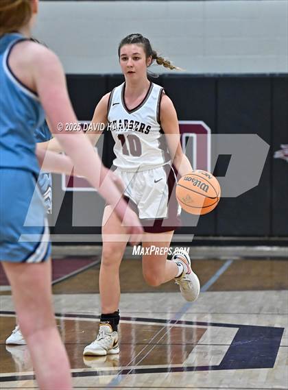 Thumbnail 3 in Valor Christian @ Chatfield photogallery.