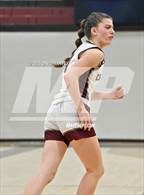 Photo from the gallery "Valor Christian @ Chatfield"